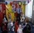 tt_line_peter_pan_childrens_pirates_tb