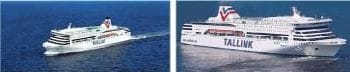 Silja Line