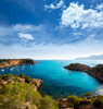 Balearic Islands
