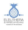 Eleuthera