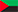 Martinique