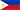Philippines