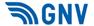 Grandi Navi Veloci Freight Barcelona to Ibiza Freight