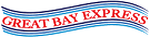 Great Bay Express