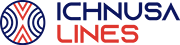 Ichnusa Lines