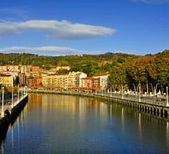 bilbao ferry book directferries