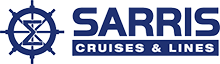 Sarris Cruises Fast Ferry