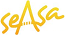 Sea Sa
