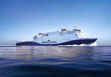 Portsmouth To Le Havre Ferry >> Portsmouth To Le Havre Ferry Tickets Compare Times And Prices Portsmouth To Le Havre Ferry >> Portsmouth To Le Havre Ferry Tickets Compare Times And Prices