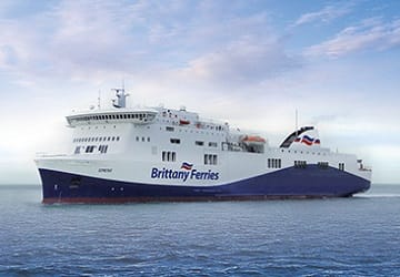 Portsmouth To Cherbourg >> Brittany Ferries - Ferry Booking, timetables and tickets Portsmouth To Cherbourg >> Brittany Ferries - Ferry Booking, timetables and tickets