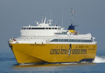 corsica_sardinia_ferries_corsica_express_seconda