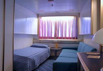 corsica_sardinia_ferries_mega_express_cruise_cabin