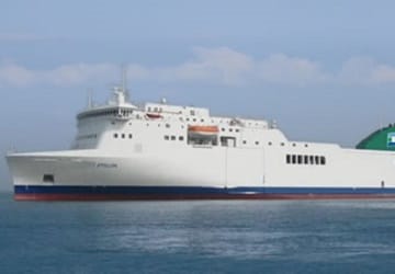 Ferry To Ireland From Holyhead >> Holyhead To Dublin Ferry Tickets Compare Times And Prices Ferry To Ireland From Holyhead >> Holyhead To Dublin Ferry Tickets Compare Times And Prices
