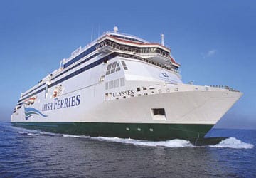 Ferry To Ireland From Holyhead >> Holyhead To Dublin Ferry Tickets Compare Times And Prices Ferry To Ireland From Holyhead >> Holyhead To Dublin Ferry Tickets Compare Times And Prices