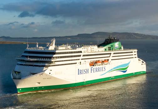 Ferry To Ireland From Holyhead >> Compare Irish Ferries Timetables Prices And Book Tickets Ferry To Ireland From Holyhead >> Compare Irish Ferries Timetables Prices And Book Tickets