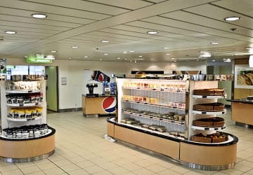 Kitchen Shop Canterbury Uk Kitchen Shop Canterbury Uk