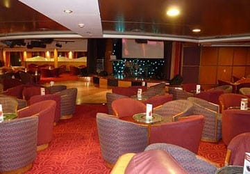 Hull To Bruges Ferry >> P&O Ferries Pride of Hull ferry review and ship guide Hull To Bruges Ferry >> P&O Ferries Pride of Hull ferry review and ship guide