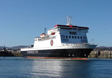 boat transport uk prices liverpool to douglas ferry tickets compare times and prices boat transport uk prices liverpool to douglas ferry tickets compare times and prices