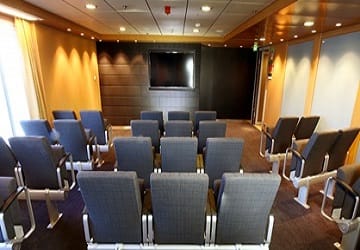 Ship A Car Direct >> Stena Line Stena Superfast X ferry review and ship guide Ship A Car Direct >> Stena Line Stena Superfast X ferry review and ship guide