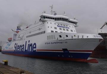 Ship A Car Direct Reviews Ship A Car Direct Reviews