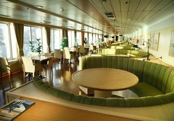 trasmediterranea_fortuny_restaurant_seating