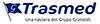 Trasmed GLE Freight Barcelona to Ibiza Freight