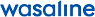 Wasaline Freight Umea to Vaasa Freight