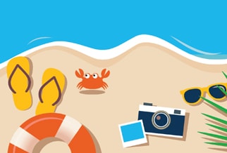 Summer 2020: 25% OFF all GNV crossings